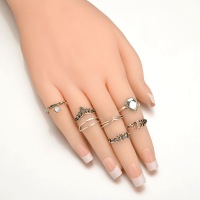 uploads/erp/collection/images/Fashion Jewelry/DaiLu/XU0283425/img_b/img_b_XU0283425_4_1NmEtCnYMch4bCpuMP4KMhdy9ArxlDzX